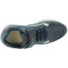 Artier Navy