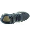 Geox sneakers for a teen with good support 