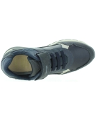 Geox sneakers for a teen with good support 