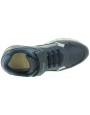 Artier Navy