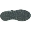 Artier Navy