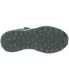 Geox sneakers for a teen with good support 