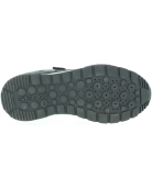 Geox sneakers for a teen with good support 