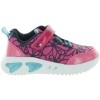 Fasa Pink