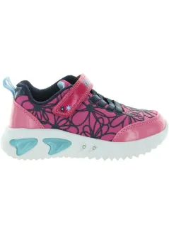 Fasa Pink