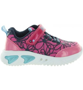 Fasa Pink