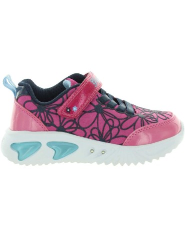 Fasa Pink