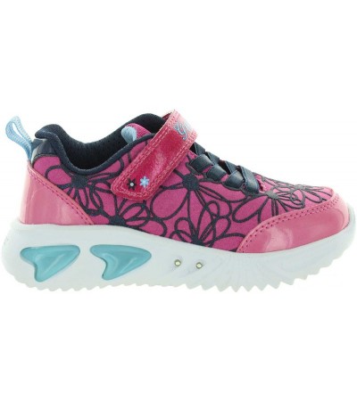Fasa Pink