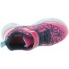 Fasa Pink