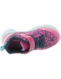 Fasa Pink