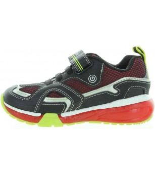 Limek Black Limek Black