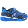 Limek Blue