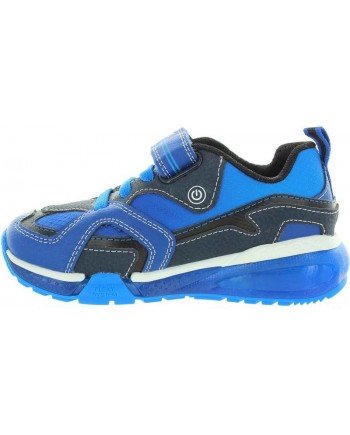 Limek Blue