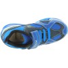 Limek Blue