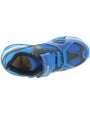 Limek Blue