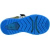 Limek Blue