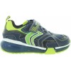 Limek Navy