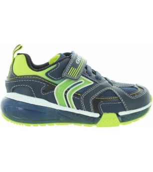 Limek Navy Limek Navy