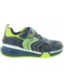 Limek Navy