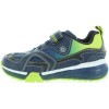 Limek Navy
