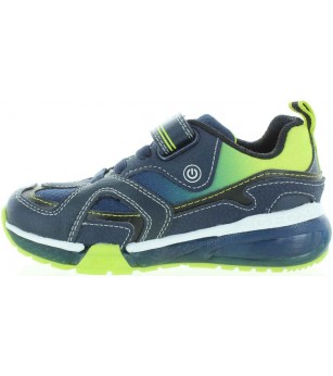 Limek Navy Limek Navy