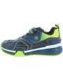 Limek Navy