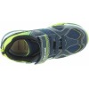 Limek Navy