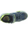 Limek Navy