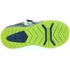 Limek Navy