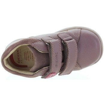 Foot repair kids boots for toddler girls for pronation