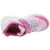 Tanaka Pink