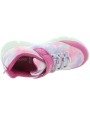 Tanaka Pink