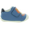 Botan Blue 