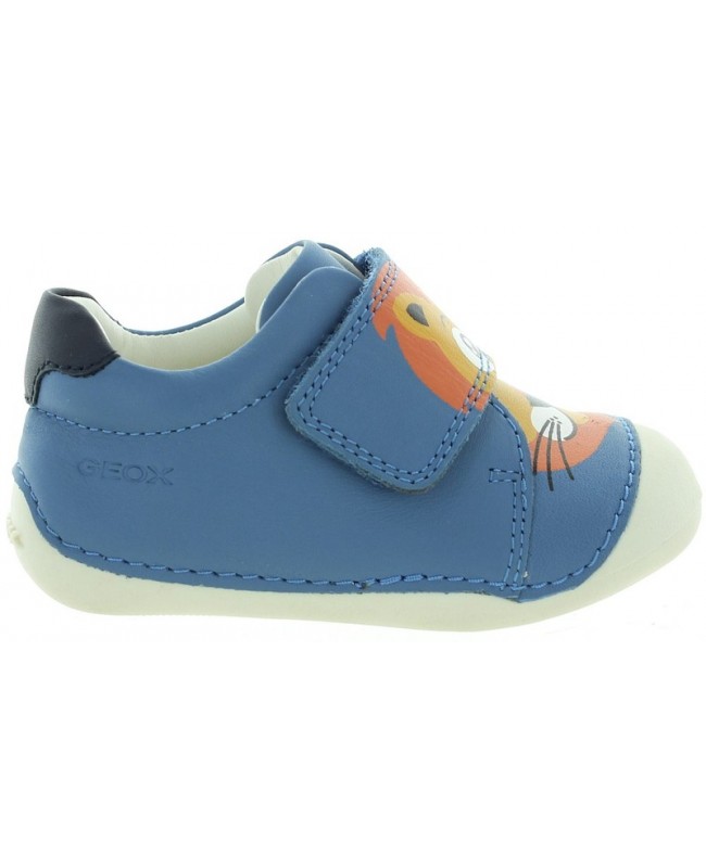 Botan Blue 