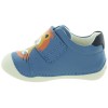 Botan Blue 