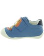 Botan Blue 