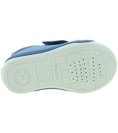 Wide width for new walker baby shoes 