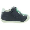 Botan Navy
