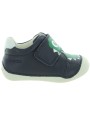Botan Navy