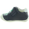 Botan Navy