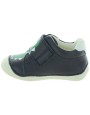 Botan Navy
