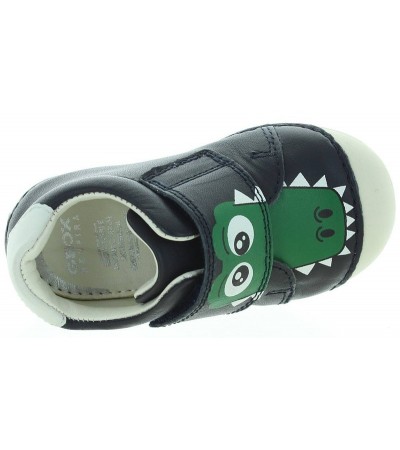Walking sneakers with arches for toddler 