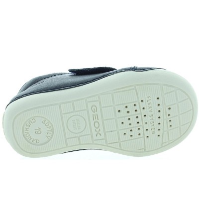 Walking sneakers with arches for toddler 