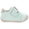 Botan White