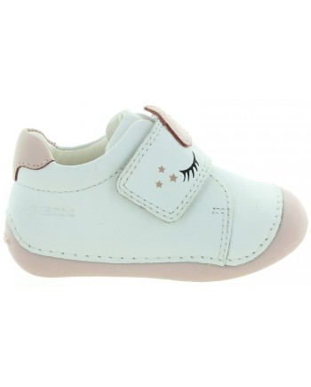 Botan White