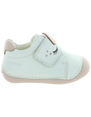 Botan White