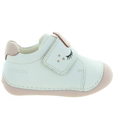 Walking tops for toddler for first walkers