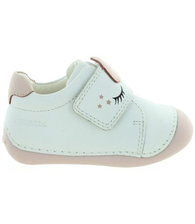 First step walking high tops for toddler