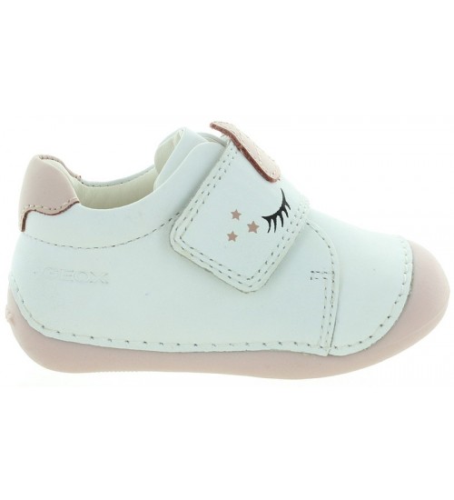 Botan White