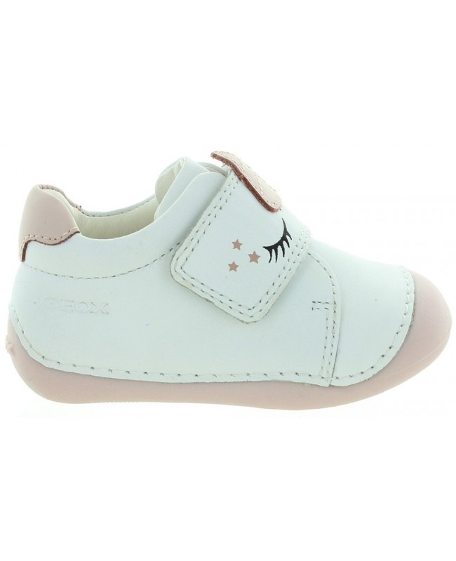 Botan White